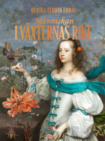 Människan i växternas rike Människan i växternas rike