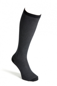 ORIGINAL BOLD STÖDSTRUMPOR - Classic Charcoal ORIGINAL BOLD STÖDSTRUMPOR - Classic Charcoal