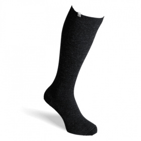 ORIGINAL OUTDOOR STÖDSTRUMPOR - Geocaching Grey ORIGINAL OUTDOOR STÖDSTRUMPOR - Geocaching Grey