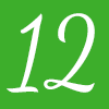 Utvalt v.12