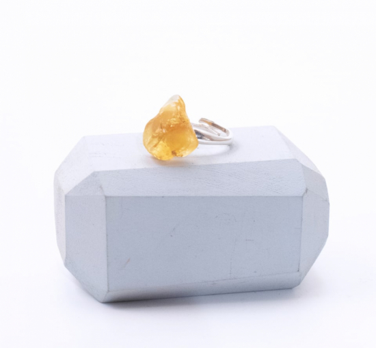 KÅDA ring Medium