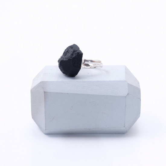 KOL ring stl extra large