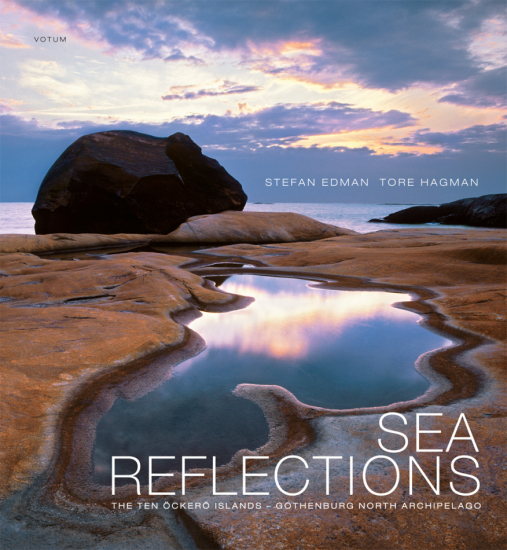 Sea Reflections