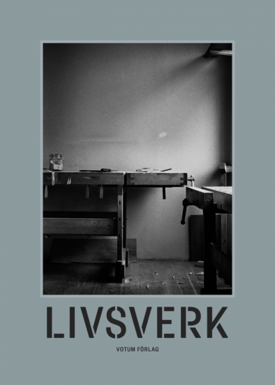 Livsverk 1