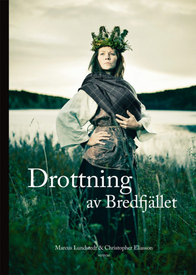 Drottning av Bredfjället 1