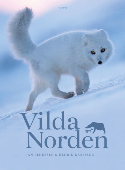 Vilda Norden 1