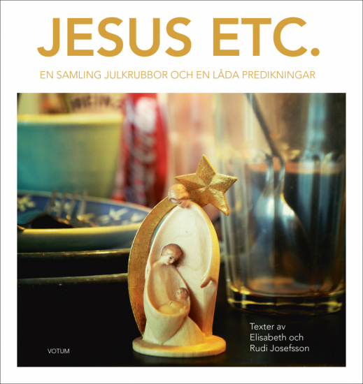 Jesus etc.