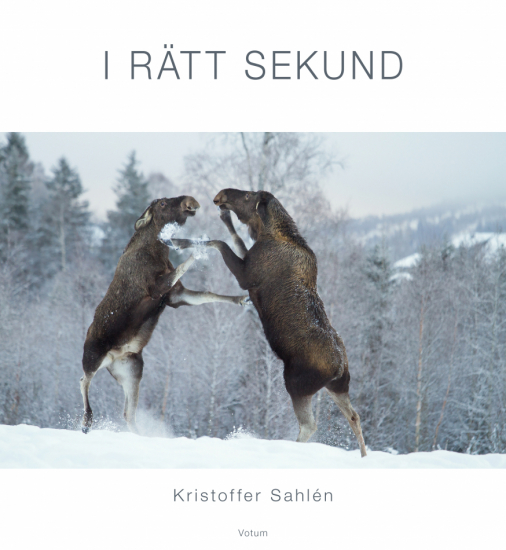 I rätt sekund