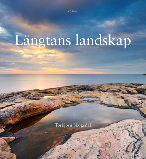 Längtans landskap i gruppen Landshopping.se / Böcker hos Landshopping (10006_9789189021587)