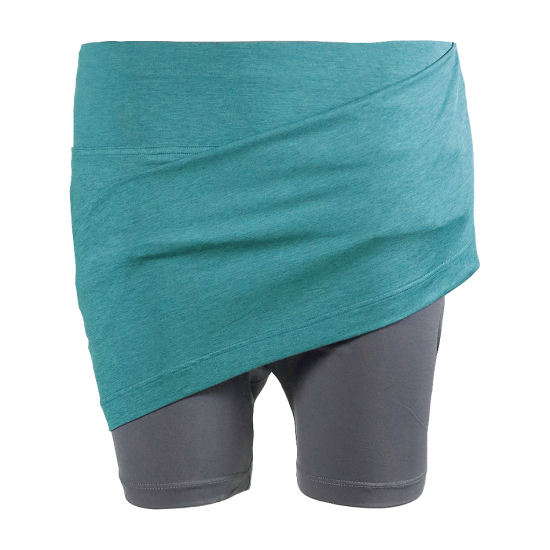 Gerd Skort Aqua Small