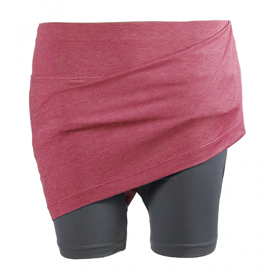 Gerd Skort Rose Medium