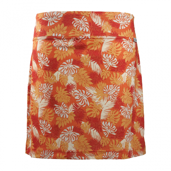 Erika Skirt Carrot XXL