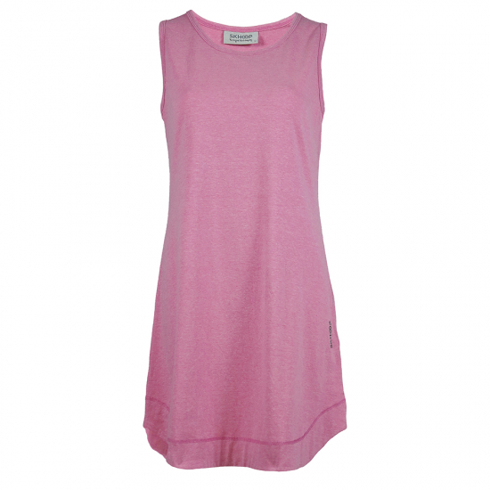 Tammy Dress Rose XL