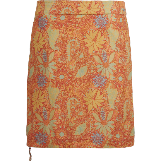 Jasmine Skirt Sunflower i gruppen Landshopping.se / Kläder & Skor / Kläder / Damkläder / Underdelar hos Landshopping (10007_2501422)