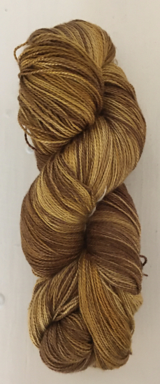 Trattkantarell