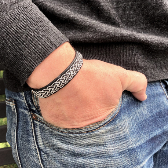 Sven 17,5 cm