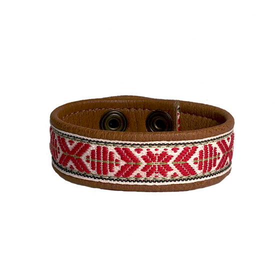 Large (22-24cm)