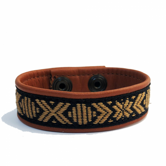 Large (22-24cm)