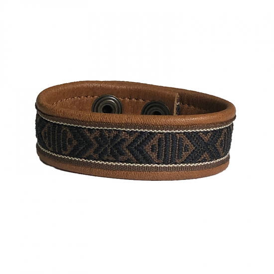 Small (16-18cm)