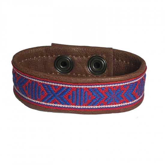 Medium (19-21cm)