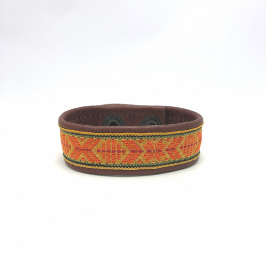 Medium (19-21cm)