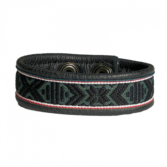 Medium (19-21cm)