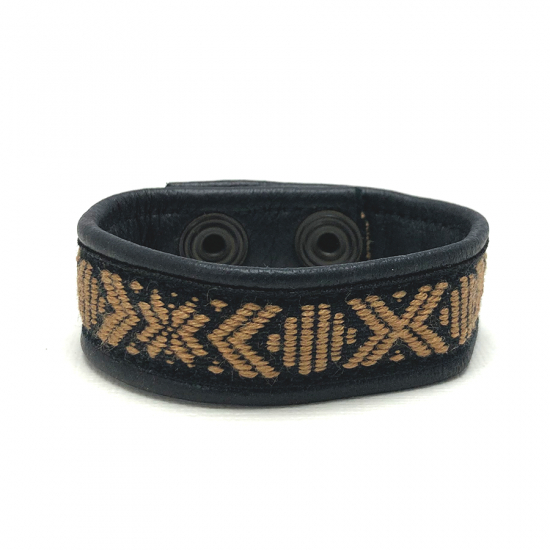 Large (22-24cm)