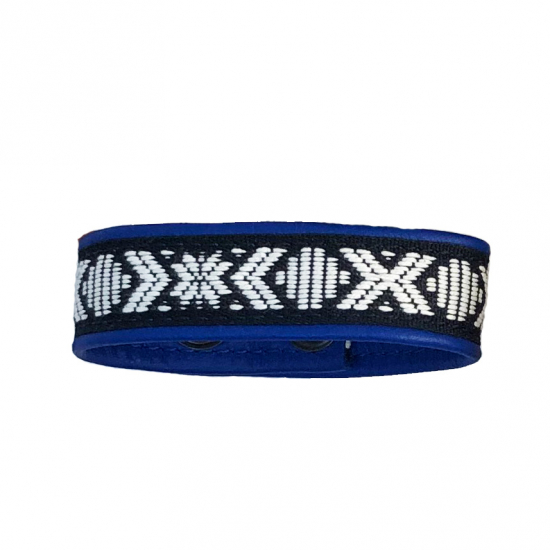 Medium (19-21cm)