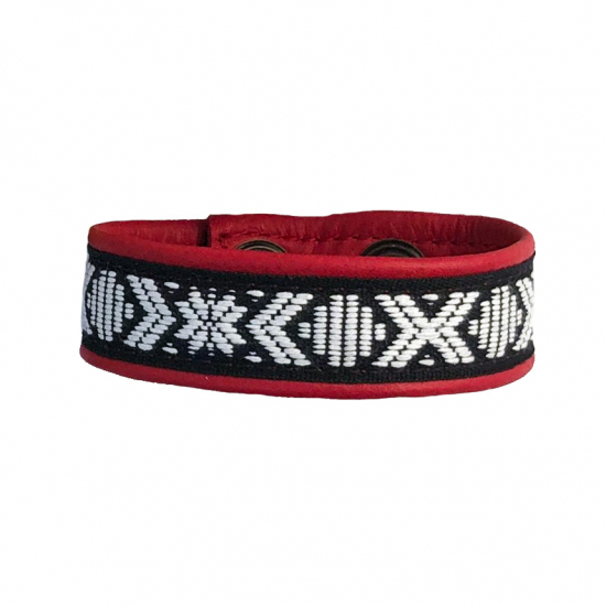 Medium (19-21cm)