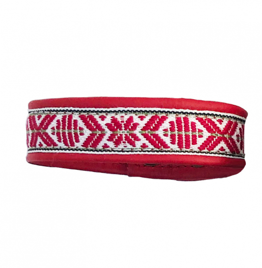 Large (22-24cm)
