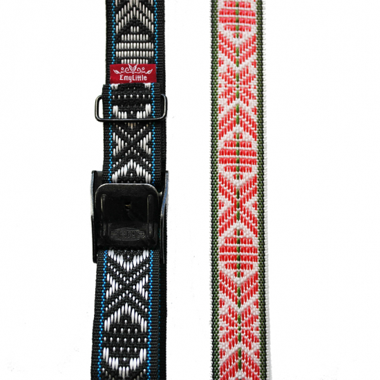 Packrem 150cm 2-pack