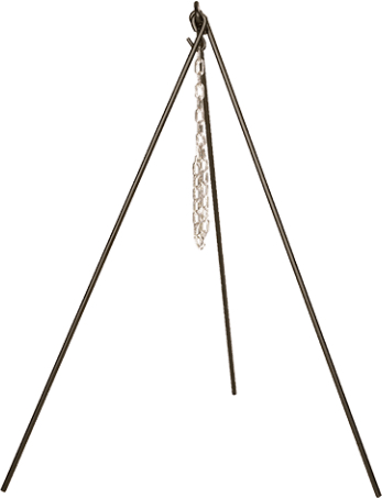Camp tripod 110 cm