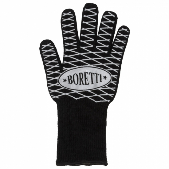 Boretti Grillhandske