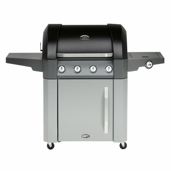 FORZA GASGRILL