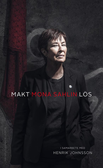 Makt lös