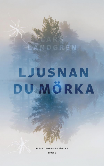 Ljusnan du mörka i gruppen Landshopping.se / Böcker hos Landshopping (10039_9789100184957)