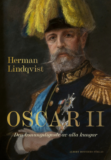 Oscar II 1