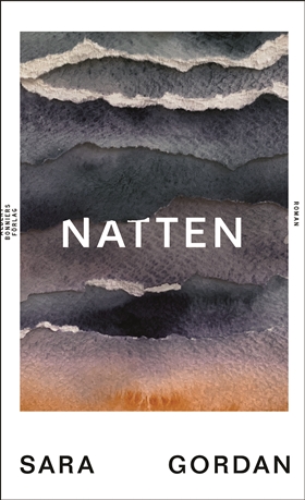 Natten