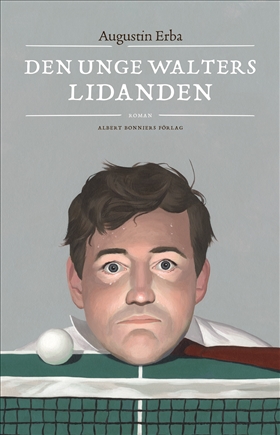 Den unge Walters lidande