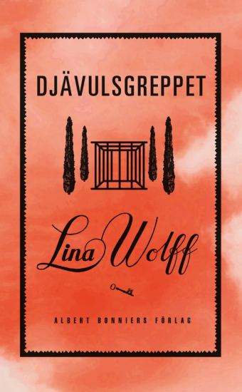 Djävulsgreppet 1