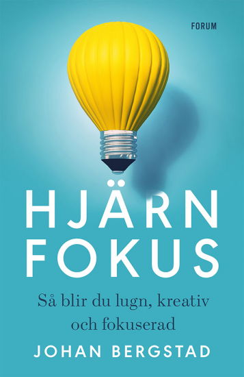 Hjärnfokus