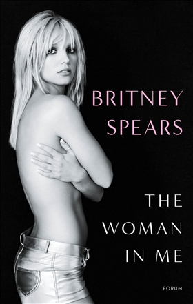 The woman in me (sve)