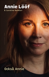 Också Annie