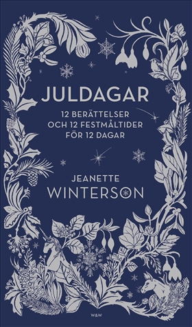 Juldagar