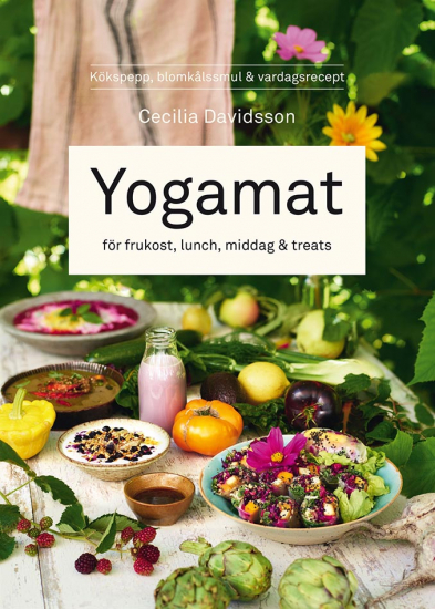 Yogamat