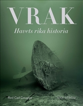 Vrak
