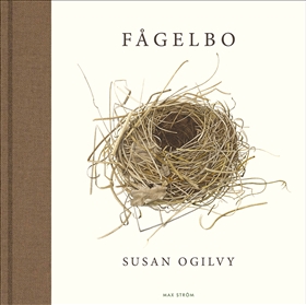 Fågelbo