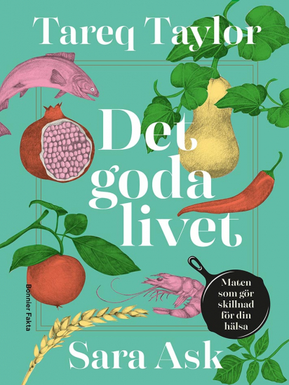 Det goda livet