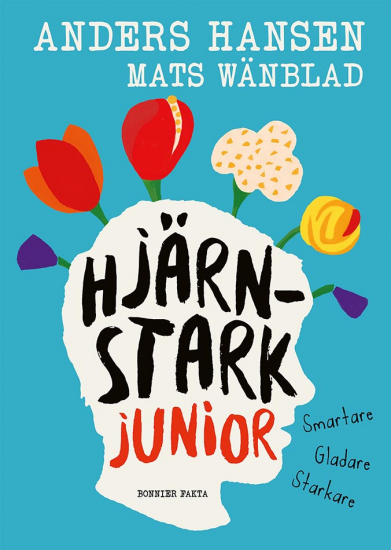 Hjärnstark junior