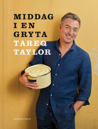 Middag i en gryta 1